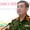 Thủ tướng bổ nhiệm chức vụ của 4 thiếu tướng, có phó tổng tham mưu trưởng Quân đội nhân dân