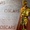 Phim có sự hỗ trợ của AI vẫn có thể giành tượng vàng Oscar