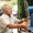 Người thương binh kiên cường và tình yêu đẹp