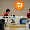 Xiaomi bị tố ép nhân viên làm 11,5 tiếng/ngày đến kiệt quệ