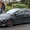 Bị mất Honda Civic Type R, mua xe cũ trúng chiếc đã mất