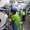 Dệt may vẫn xuất khẩu tốt, một doanh nghiệp báo lãi tăng gần 50 lần