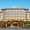 Đón hè cùng Radisson Resort Mũi Né