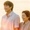 Heavenly ever after: Dẫu đời kết thúc, tình yêu vẫn mãi tồn tại