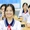 Hướng dẫn đăng ký nguyện vọng vào lớp 10 chuyên ở TP.HCM