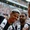Newcastle leo lên vị trí thứ ba tại Premier League