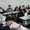 Việt Nam dẫn đầu về số lượng du học sinh ngành kỹ thuật tại Hàn Quốc