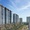 LUMIÈRE Midtown - phân khu cao tầng tại The Global City sắp ra mắt