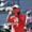 Tin tức thể thao sáng 27-4: Djokovic bị loại sớm ở Madrid Open; Crystal Palace vào chung kết Cúp FA