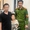 Cậu bé 9 tuổi ở Hà Nội đi lạc do 'muốn đạp xe vào TP.HCM xem diễu binh'
