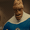 Fantastic Four - Những người mở đường bị lãng quên của vũ trụ Marvel