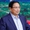 Thủ tướng họp bàn triển khai đường sắt cao tốc Bắc - Nam, chuẩn bị khởi công cuối năm 2026