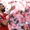 'Nghiền nát' Tottenham, Liverpool vô địch Premier League sớm 4 vòng đấu