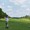 Tiền Phong Golf Championship 'Non sông một dải': Tri ân lịch sử và kết nối cộng đồng