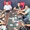 Triệt phá tụ điểm đánh bạc bằng hình thức chơi bài poker