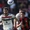 Chơi hơn người, Man United hòa vất vả Bournemouth