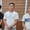 Móc nối nhà cái nước ngoài, tổ chức cá độ hơn 11 tỉ trong 10 ngày