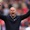Cuộc chuyển giao ngoạn mục của Liverpool