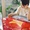 Những sản phẩm 'đột ngột ra lò' hot rần rần dịp lễ 30-4