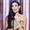 Demi Moore: Bỏ tập nặng, chỉ tập nhẹ để trở thành 'Người đẹp nhất thế giới 2025'