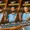 Wake-up 247 hợp tác chiến lược với Manchester City tại Việt Nam