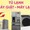 Giảm 2 triệu khi đổi cũ lấy Tủ lạnh - Máy giặt mới tại Điện Máy Chợ Lớn