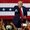 Quan chức Ukraine nói ông Trump có thể trở thành tổng thống Mỹ vĩ đại nhất lịch sử