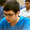 Kỳ thủ 14 tuổi thắng sốc 'vua cờ' Carlsen