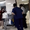Điều dưỡng bị đạp vào bụng khi đang cấp cứu: Xử lý nghiêm để răn đe