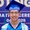 Nam sinh lấy cùng lúc hai bằng bách khoa TP.HCM trong 3,5 năm