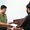Đề xuất chủ tịch xã có thẩm quyền xử phạt của chủ tịch huyện