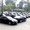 Đấu giá xe công: Toyota Camry từ 87 triệu, Ford Transit chỉ từ 20 triệu đồng