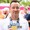 Là siêu sao bóng đá, John Terry thừa nhận chạy marathon khổ hơn