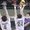 Đội tuyển bóng chuyền nam Việt Nam đủ điều kiện tham dự AVC Nations Cup 2025