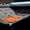 Madrid Open hỗn loạn vì sự cố mất điện diện rộng ở Tây Ban Nha