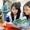 Gần 50% thí sinh chọn thi tốt nghiệp THPT môn lịch sử, địa lý
