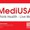 MediUSA không liên quan vụ án sản xuất thực phẩm chức năng giả