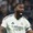 Real Madrid nhận cơn mưa án phạt sau trận thua xấu xí