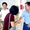 Chủ nhân tờ vé số trúng giải đặc biệt bị rách nhận tiền trúng thưởng, nhiều người lạ đến xin tiền