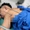 Cấp cứu nam thiếu niên bị đinh ba tự chế đâm thấu tim