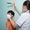 Chiều cao người Việt vẫn thuộc nhóm thấp nhất thế giới, làm sao để cải thiện?