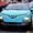 Công ty Việt sản xuất ắc quy cho VinFast, Honda, Thaco... muốn thu 11 tỉ mỗi ngày
