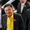 Tòa án Thái Lan ra phán quyết có lợi lớn cho ông Thaksin