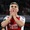 Thật mệt mỏi khi phải xem Arsenal thi đấu!