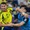 Tin tức thể thao sáng 1-5: Đội bóng của Ronaldo bị loại khỏi Cúp châu Á
