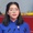 Huỳnh Mạnh Phương nói về bài phát biểu của mình tại đại lễ 30-4