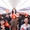 Những chuyến bay Vietjet rực rỡ cờ đỏ - sao vàng trong dịp đại lễ 30-4