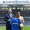 Chelsea ký tài trợ áo đấu trong... 1 tháng