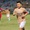 Lịch trực tiếp bán kết lượt về Shopee Cup: Công An Hà Nội gặp PSM