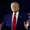 Ông Trump nói đùa muốn làm giáo hoàng